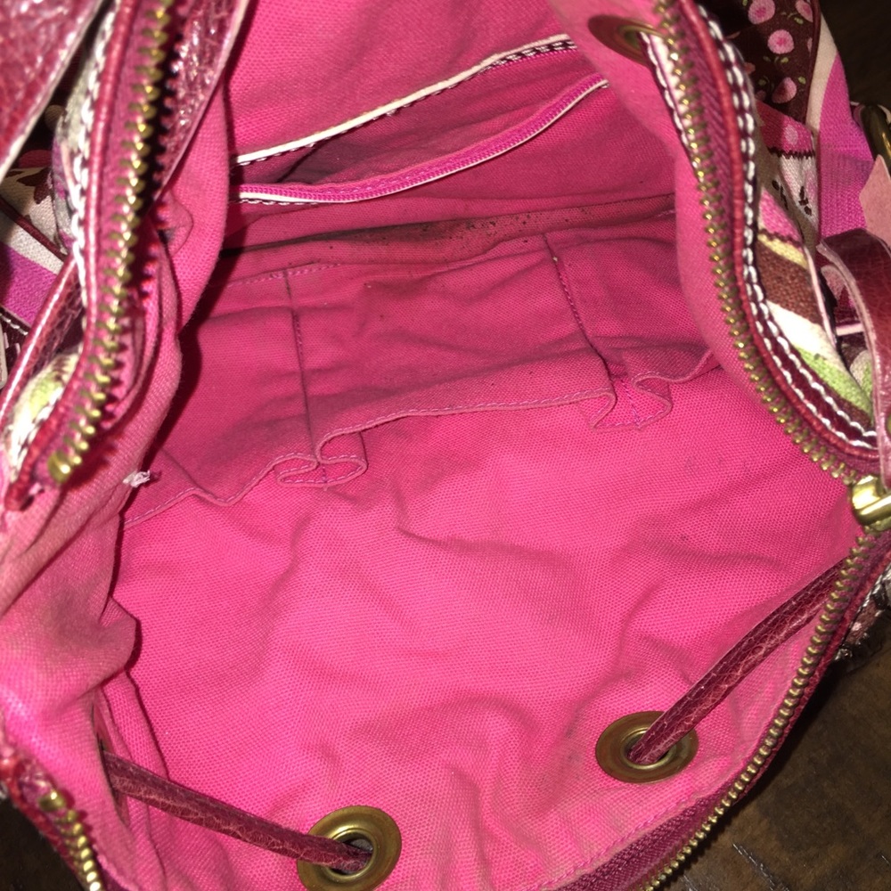 Handbag - Picture 7 of 7